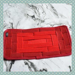 Heys The Web 100 Organizational Pad